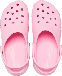 Classic Platform Flamingo