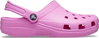 Classic Taffy Pink