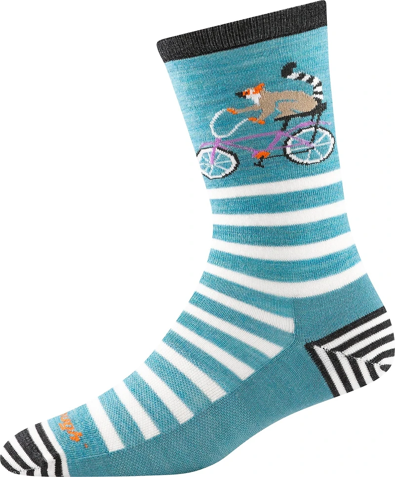 Animal Haus Aqua