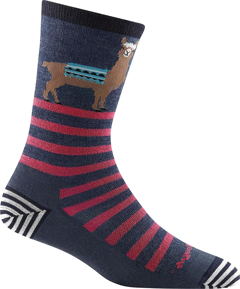 Animal Haus Denim