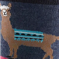 Animal Haus Denim