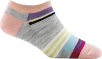 Modern Stripe Ash