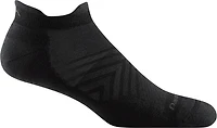 Run Ultra Lightweight Cushion Black