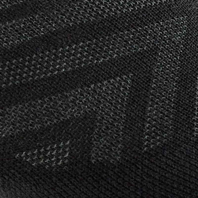 Run Ultra Lightweight Cushion