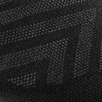 Run Ultra Lightweight Cushion