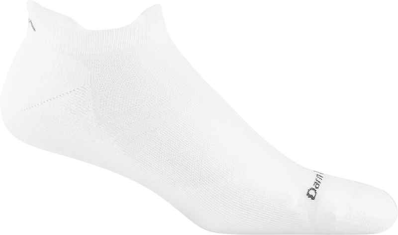Run Ultra Lightweight Cushion