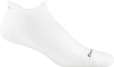 Run Ultra Lightweight Cushion White