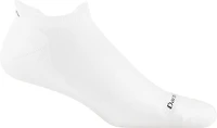 Run Ultra Lightweight Cushion