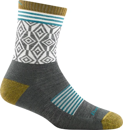 Sobo Gray