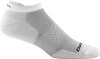 Vertex Light Gray