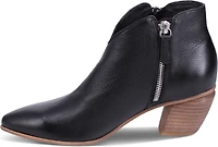 Josky Black