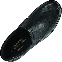 Battery Park Slip-on Narrow