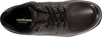 Windsor Lace Up Brown Narrow