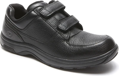 Winslow Oxford Black Wide