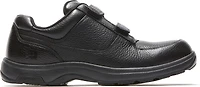 Winslow Oxford Black Medium