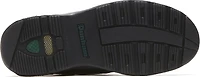 Winslow Oxford Black Medium