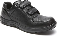 Winslow Oxford Black Medium