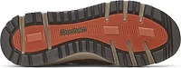 Gslipon Brown Medium