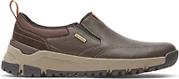 Gslipon Brown Medium