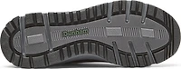 Glastonbury Ubal II Black/Super Lite/Wp Medium
