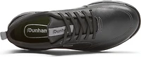 Glastonbury Ubal II Black/Super Lite/Wp Medium