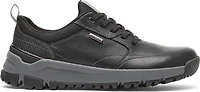 Glastonbury Ubal II Black/Super Lite/Wp Medium