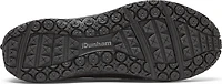 Cloud Plus Slip On Black Medium