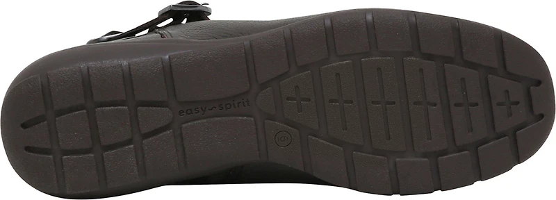 Aurelia Leather Coffee