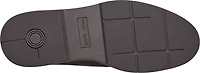 Bento Suede Chocolate