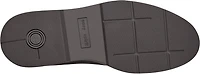 Bento Suede Dark Grey