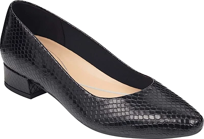 Caldise Foil Black