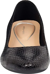 Caldise Foil Black