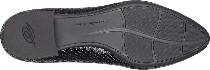 Caldise Foil Black