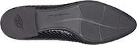 Caldise Foil Black