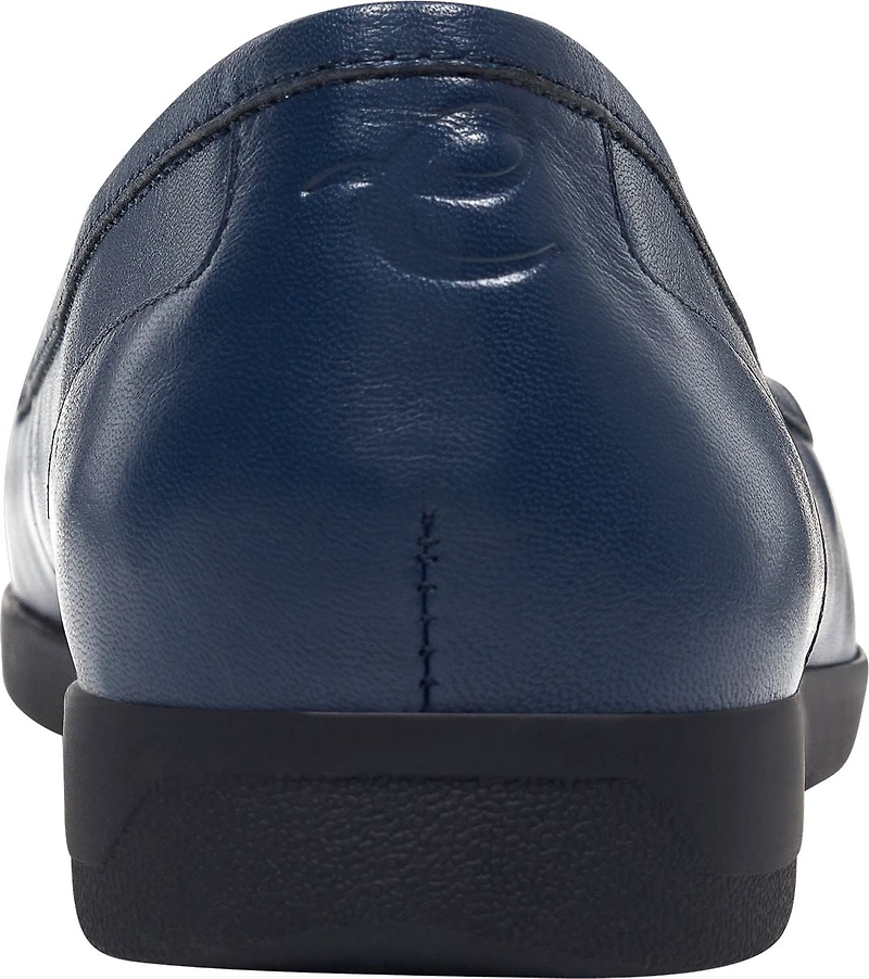 Devitt Combo Blue
