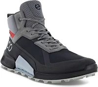 Biom 2.1 X Mountain Black/Steel
