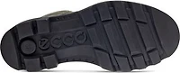 Grainer Lace Up Tarmac