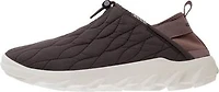 MX Shoe Shale