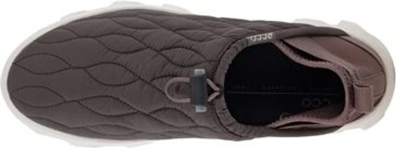 MX Shoe Shale