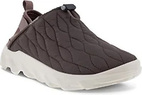 MX Shoe Shale