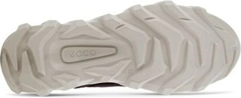 MX Shoe Shale