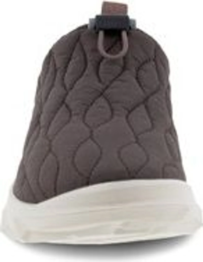 MX Shoe Shale