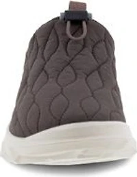 MX Shoe Shale