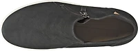 Soft 7 Boot Black