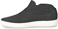 Soft 7 Boot Black