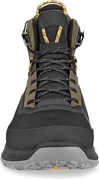 Ult-trn Boot Black