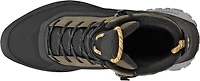 Ult-trn Boot Black