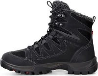 Xpedition 3 Black