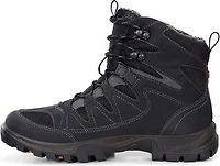 Xpedition 3 Black