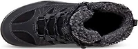 Xpedition 3 Black